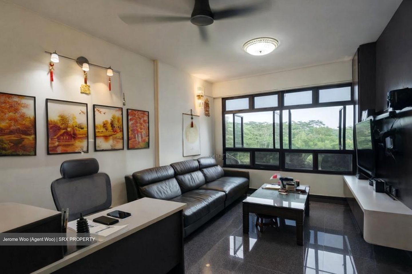 Blk 478B Valley Spring @ Yishun (Yishun), HDB 4 Rooms #525124061